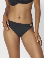 Spodný diel plaviek Venus Elegance Tai Sd - Triumph