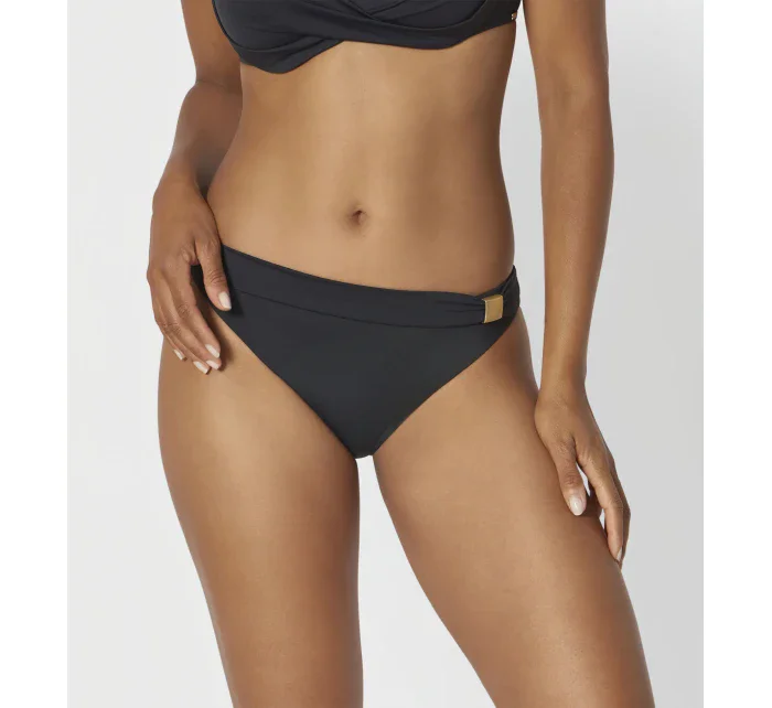 Spodný diel plaviek Venus Elegance Tai Sd - Triumph Spodný diel plaviek Venus Elegance Tai Sd - Triumph