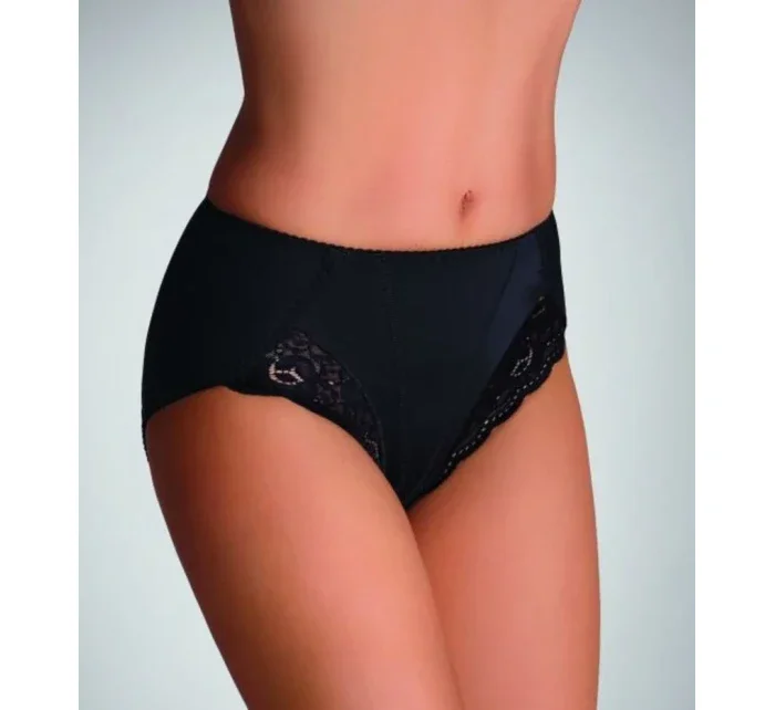 Dámské kalhotky model 16115056 PLUS - Eldar