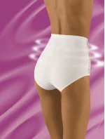 Dámske nohavičky ELEGANTA