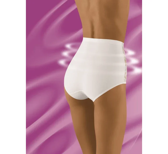 Dámske nohavičky ELEGANTA