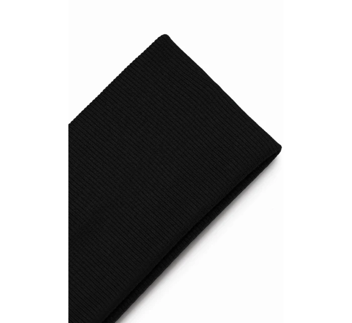 model 18874733 - Noviti