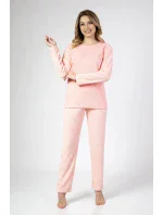 model 20539121 PIŻAMA DAMSKA - Regina model 20539121 PIŻAMA DAMSKA - Regina