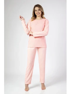 model 20539121 PIŻAMA DAMSKA - Regina