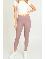 DÁMSKÉ model 22006694 - Noviti DÁMSKÉ model 22006694 - Noviti