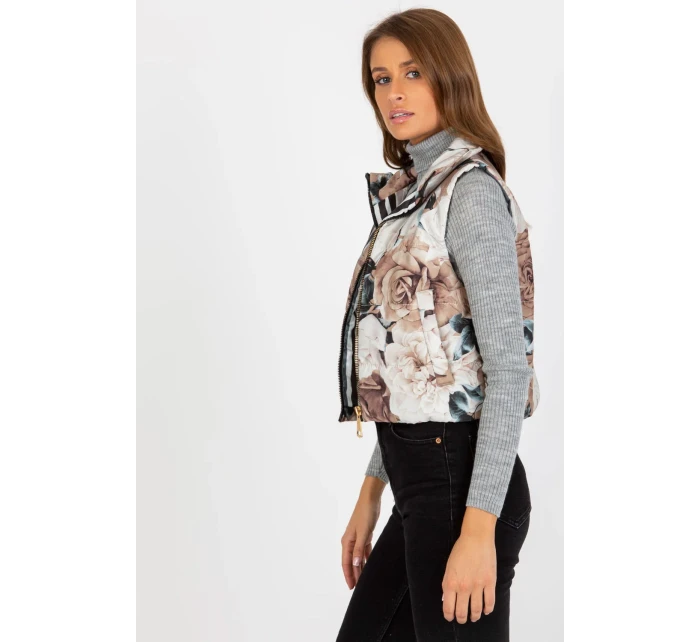 Vesta model 175169 Relevantnosť Vesta model 175169 Relevantnosť