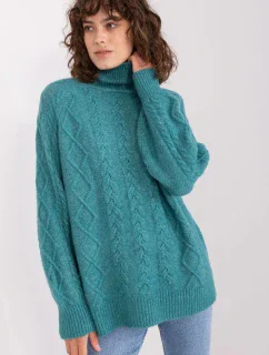 Rolák model 189226 AT