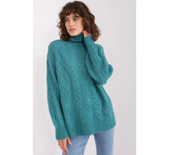 Rolák model 189226 AT Rolák model 189226 AT