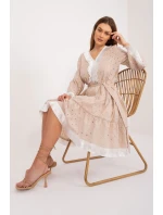 Denné šaty model 195796 Lakerta