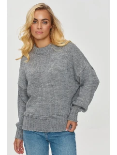 Model svetra 201809 Macadamia