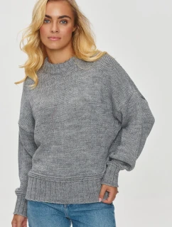 Model svetra 201809 Macadamia