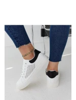 Športová obuv model 207477 Solea
