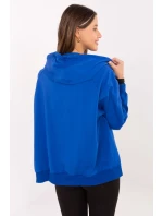 Mikina model 220406 Relevantnosť