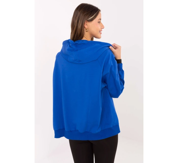 Mikina model 220406 Relevantnosť