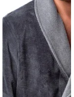 Pánsky župan Belmanetti 6564