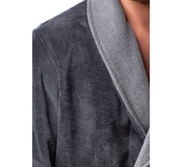 Pánsky župan Belmanetti 6564