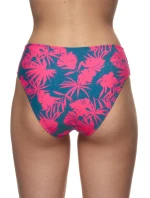 Dámske plavky Fantasy Erika K45 bottom