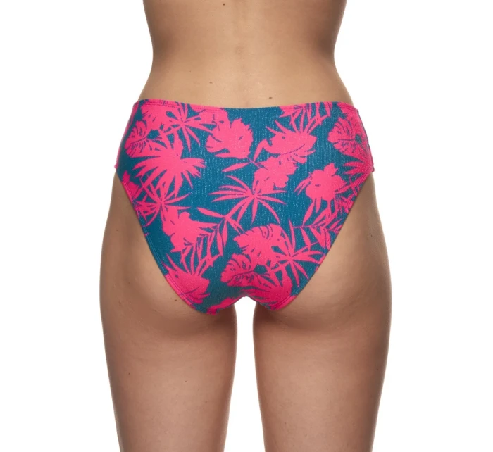 Dámske plavky Fantasy Erika K45 bottom