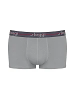 Sloggi Men Start - 2 ks hipsteriek zo superjemnej bavlny pre každodenné pohodlie Sloggi Sloggi Men Start - 2 ks hipsteriek zo superjemnej bavlny pre každodenné pohodlie Sloggi