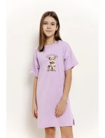 Košeľa Taro Jemma 3378 w/r 146-158 W25 Košeľa Taro Jemma 3378 w/r 146-158 W25