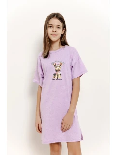 Košeľa Taro Jemma 3378 w/r 146-158 W25