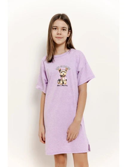 Košeľa Taro Jemma 3378 w/r 146-158 W25 Košeľa Taro Jemma 3378 w/r 146-158 W25