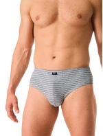 Kľúč MPP 378 B26 A'2 M-2XL nohavičky