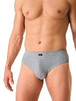 Kľúč MPP 378 A26 A'2 M-2XL nohavičky