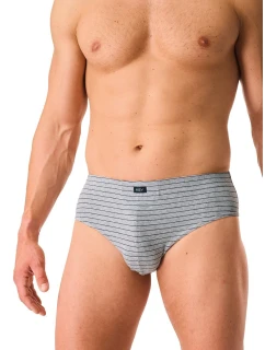 Kľúč MPP 378 B26 A'2 M-2XL nohavičky