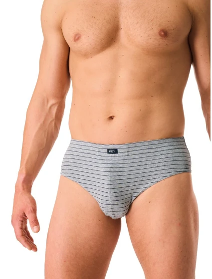 Kľúč MPP 378 B26 A'2 M-2XL nohavičky