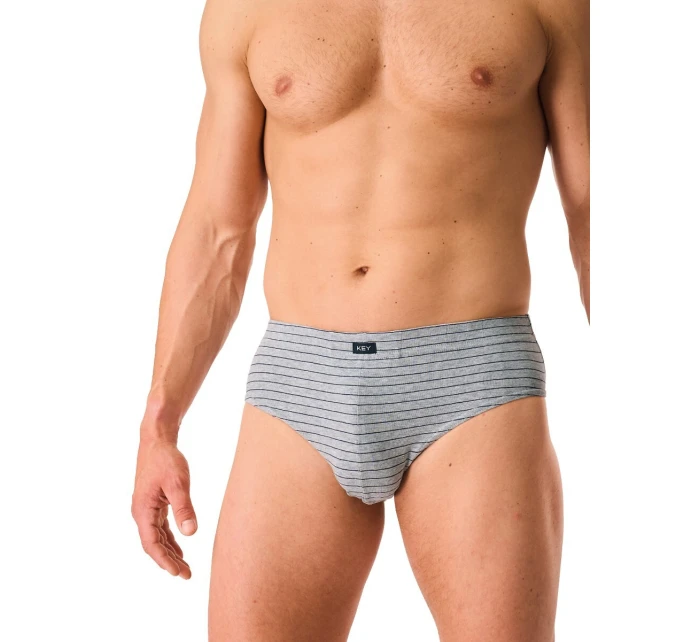 Kľúč MPP 378 B26 A'2 M-2XL nohavičky