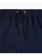 Plavecké šortky Atlantic KMB-212 M-2XL