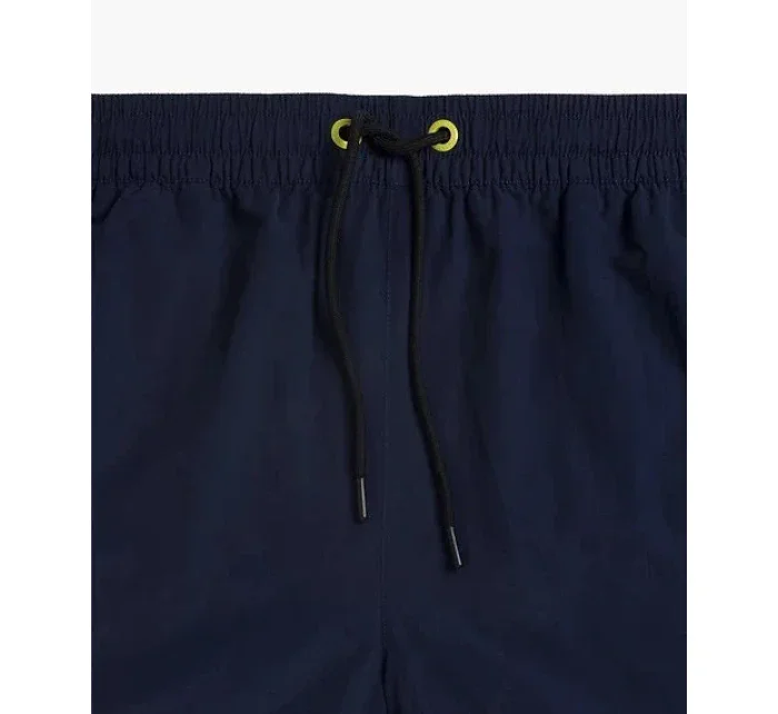 Plavecké šortky Atlantic KMB-212 M-2XL