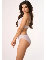 Nohavičky Babell BBL 200 S-2XL