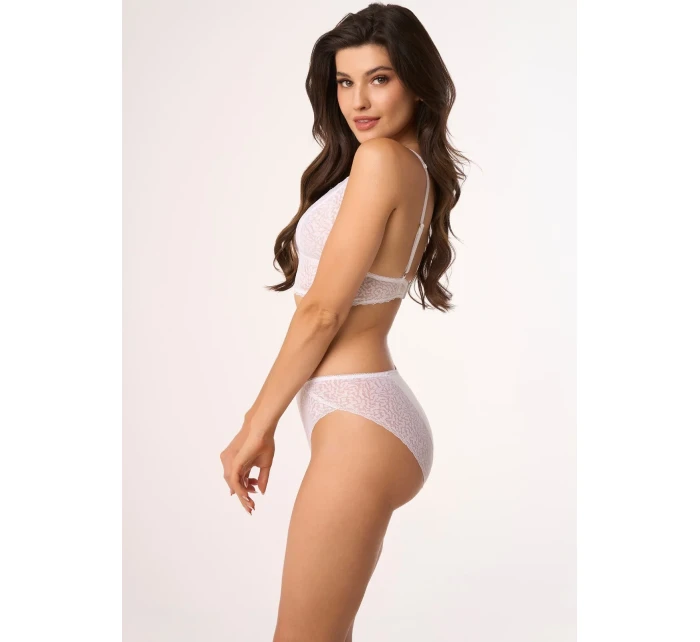 Nohavičky Babell BBL 200 S-2XL