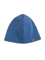 Čiapka P&M 24001 muži Čiapka P&M 24001 muži