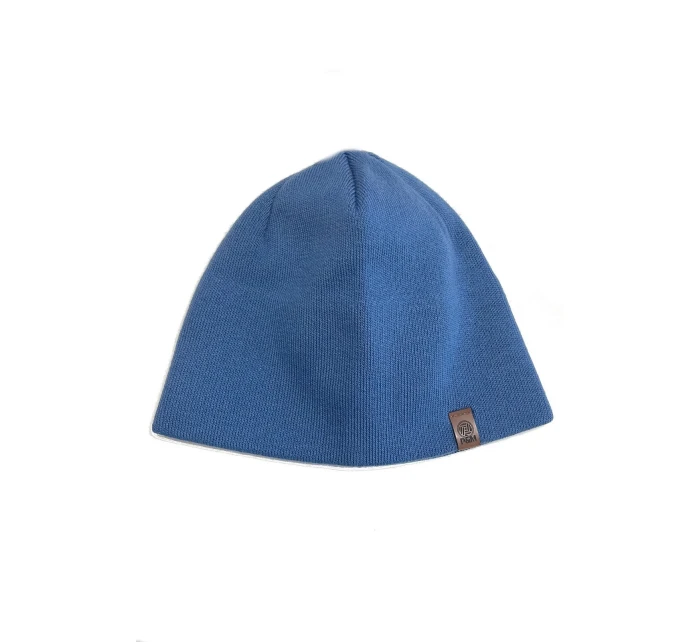 Čiapka P&M 24001 muži Čiapka P&M 24001 muži