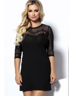 Dámske šaty Amber - DKAREN