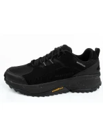 Boty Road M model 20648267 - Skechers