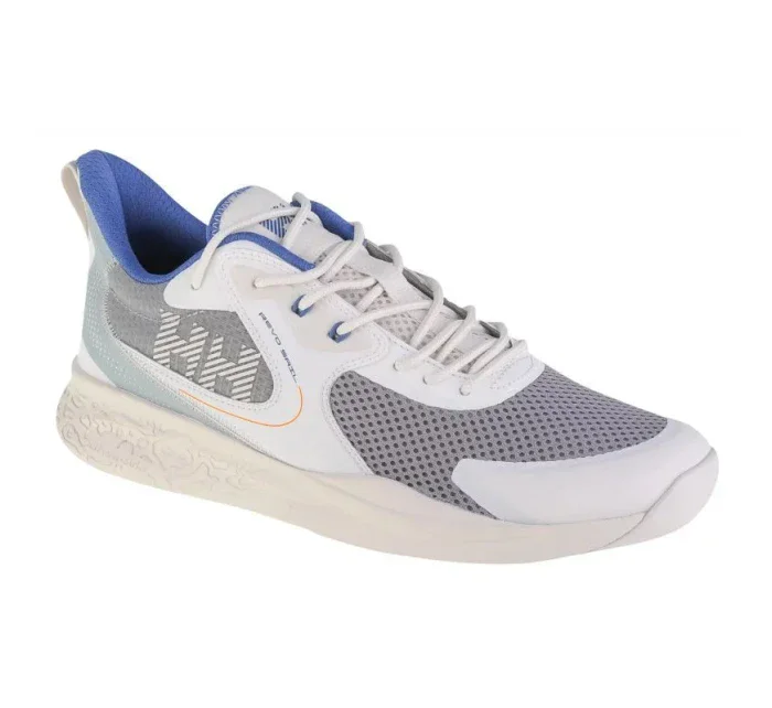 Topánky Helly Hansen Revo Sail M 11840-011