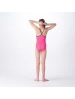 Plavky  Jr model 19448848 - AquaWave