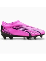 Puma Ultra Match LL FG/AG Jr 107770 01