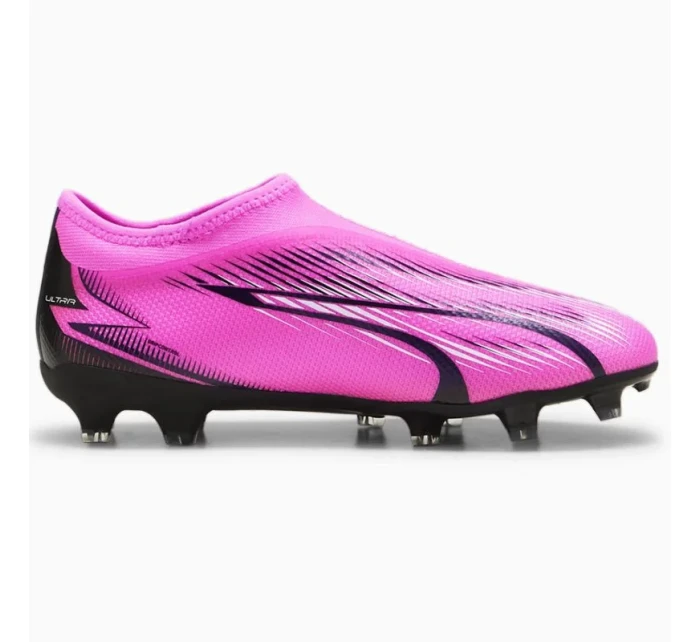 Puma Ultra Match LL FG/AG Jr 107770 01