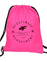 Taška, batoh 4F 4FJWSS24AGYMF081 55S