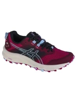 Asics Gel-Trabuco Terra 2 W 1012B427-500 Dámska bežecká obuv