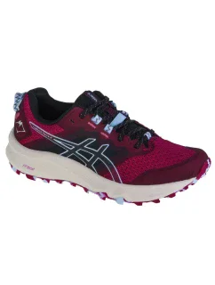 Asics Gel-Trabuco Terra 2 W 1012B427-500 Dámska bežecká obuv