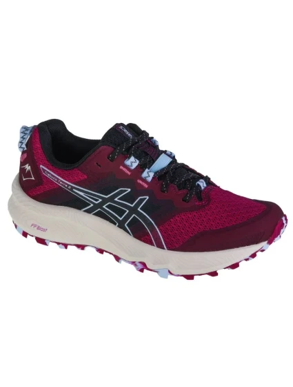 Asics Gel-Trabuco Terra 2 W 1012B427-500 Dámska bežecká obuv