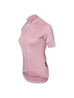 Cyklistický dres model 20846648 Polartec W - Fitanu