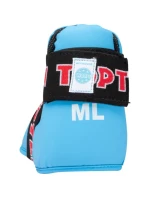 Top Lesklé chrániče nohou model 21126476 - Masters Top Lesklé chrániče nohou model 21126476 - Masters