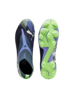 Fotbalové boty Future 7 Match+ LL FG/AG M model 20891150 03 - Puma Fotbalové boty Future 7 Match+ LL FG/AG M model 20891150 03 - Puma
